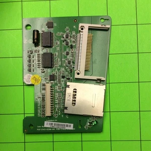 Kodak Esp 5 Inkjet Printer Card Reader 12-02288-00C - Picture 1 of 5