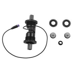 For Bafang Controller Compatible Imitation Torque Sensor Installation Kit - Picture 1 of 12