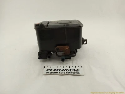 Toyota 4Runner Fuel Vapor Evap Charcoal Canister 3.4L 6 Cylinder Fits 1999-2002 - Image 1 of 4