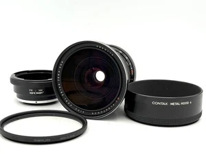 CARL ZEISS JENA DDR MC FLEKTOGON 50mm F4 - Bild 1 von 7