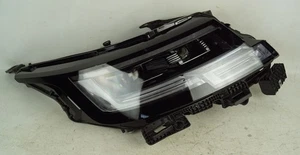 Range Rover V L460 LED Scheinwerfer rechts M8E2-13W029-HP - Bild 1 von 8