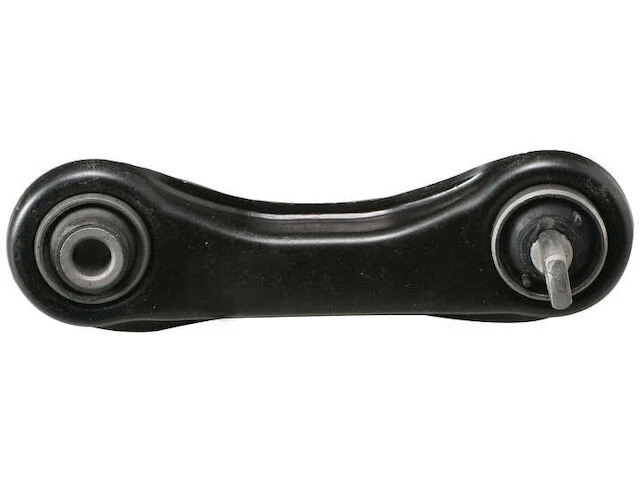 控制臂 适用于 1993 - 2002 三菱幻影 1994 1996 1997 1998 MZ134XJ — 第 1/1 张图片