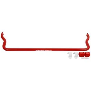 Front Sway Bar by Racing Beat - Tubular RACE - MX-5 Miata 1990-1997 - Picture 1 of 1
