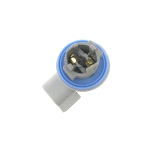 Rear Tail Light Lamp Socket Fit For Dodge Jeep Ram 1500 2500 3500 68046629AA - Picture 1 of 4