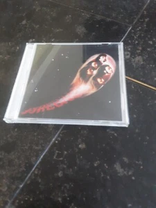 Fireball von Deep Purple | CD | Zustand sehr gut 25  the Anniversary Edition - Bild 1 von 5