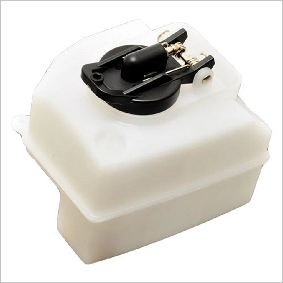 Fuel Tank #94064 (RC-WillPower) HOBAO Hyper MT - Image 1 of 1