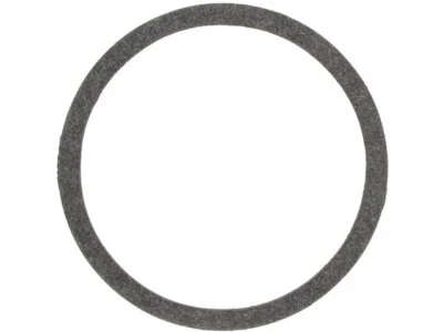 Junta de soporte de filtro de aceite Mahle 67293DHTG 1969 1970 1971 para Dodge Dart 1968-1976 Foto 1 de 2