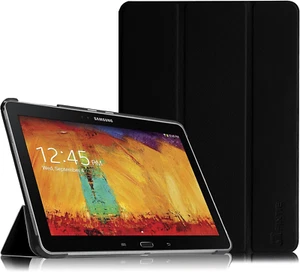 Fintie Custodia per Samsung Galaxy Note 10.1 2014 Edition 10,1 Pollici - Ultra S - Bild 1 von 12