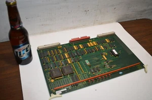 Kodak/Creo 17-1311B-A AUTOLOADER CONTROLLER BOARD INV=32236 - Picture 1 of 6