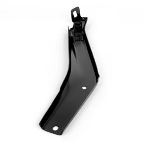 Mustang Bumper Arm Inner RH 1967 - 1968 - ACP - Picture 1 of 1