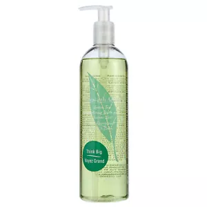 Green Tea Scent Energizing Bath & Shower Gel 16.8 Oz / 500 Ml 6.1 - 7 Oz. - Picture 1 of 4