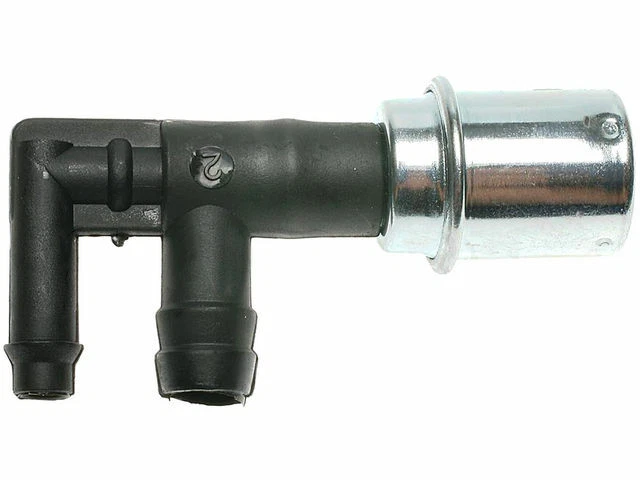 PCV Valve For 1975-1977, 1979-1991 Ford E250 Econoline Club Wagon 1976 P911VS - Image 1 of 1