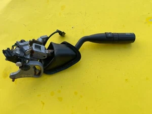 2015-2020 FORD F-150 STEERING COLUMN GEAR SHIFTER LEVER OEM - Picture 1 of 6