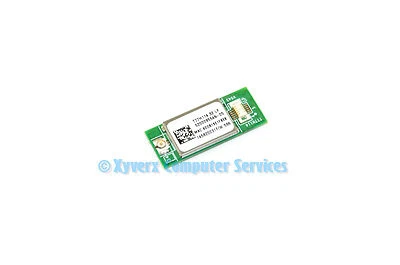 T77H114.32 PLACA BLUETOOTH ORIGINAL ORIGINAL SONY VPCSC PCG-41218L Foto 1 de 2