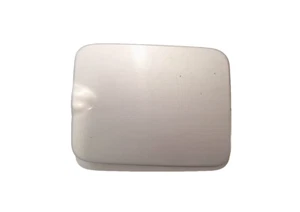 Volvo fuel tank cap 9454377 silver / color code : 426 V70 2000 - Picture 1 of 4