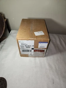 2007-2024 Jeep Cherokee Door 15w Audio Speakers 05091019AB OEM NIB @6" x 9" - Picture 1 of 4