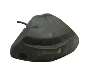 ⭐MERCEDES-BENZ W126 1268000348 126 800 03 48⭐ Central Closing Pump - Picture 1 of 7