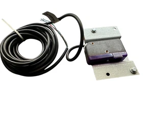 ASTEEL - RGUC19 sensor for light barrier - elevator / lift - Picture 1 of 2