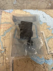 Quicksilver #882751A1 Trim Relay Assembly - Picture 1 of 1