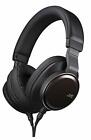 [From Japan] Victor Stereo headphones (band portable headphones) HA-SW01