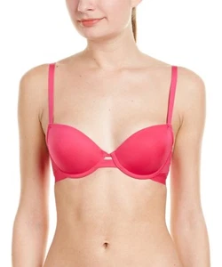 Honeydew Intimates Skinz Bügel T-Shirt BH Damen Größe 30C Neu mit Etikett - Bild 1 von 8