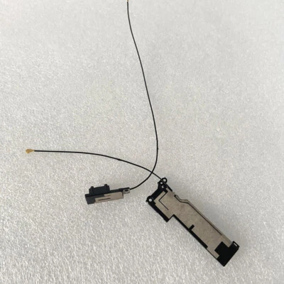Bluetooth / Wifi Antenna Replacement Cables for Switch OLED Console - Image 1 of 4