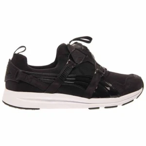 Puma Disc Trinomic Damen/Sport-/Laufschuhe 358071-01 Größe: 6 ~ 8,5 - Bild 1 von 6