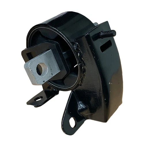 Крепление трансмиссии S2104 для 11–17 Chrysler Town & Country/Dodge Grand Caravan 3,6 л LT - Изображение 1 из 1