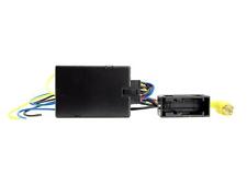 Connects2 CAM-VW2-RT VW / Seat OEM Camera Retention Interface