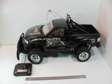 new bright 1 15 rc mud slinger ford f 150