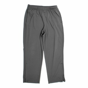 Tek Gear Pants for Women for sale | eBay