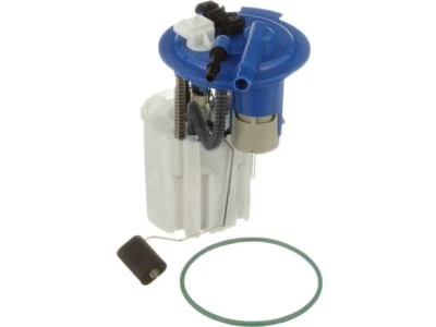 Bomba de combustible Delphi 16164NSBP 3,9 L V6 VIN 2008 para Chevrolet Uplander: 1 gasolina LS Foto 1 de 2