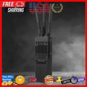 MPU5 Manekin Model taktyczny Radio Walkie-Talkie Seal Case Model radia Używany do majsterkowania - Zdjęcie 1 z 10