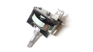 Rebuilt 1970 1971 1972 Dodge Challenger Dash Light Dimmer Switch 1973 1974 70 71 - Bild 1 von 6