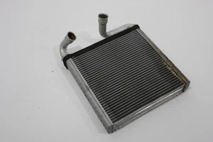 Skoda Octavia 5E MK3 Heater Matrix Heat Exchanger 5Q0819031A - Picture 1 of 13