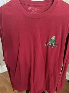 Girlie Girl Southern Originals heifer it’s cold outside Women's T-Shirt Sz XL - Picture 1 of 4