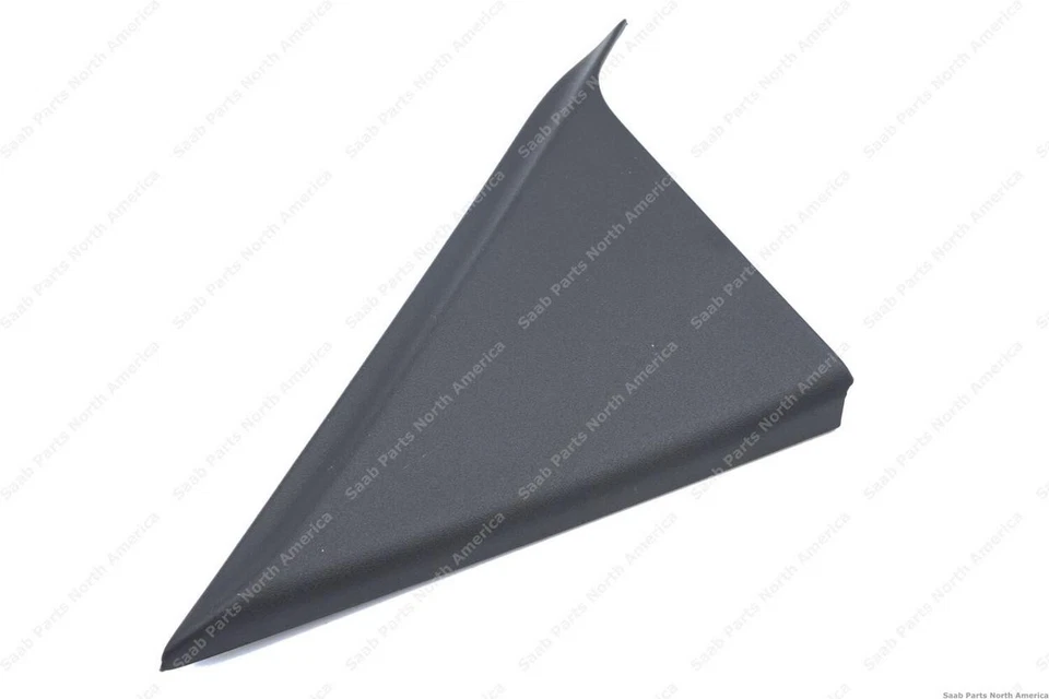 Genuine Saab Door Panel Trim Cover For 1999-2002 Saab 9-3 4511457-AG Foto 1 de 1