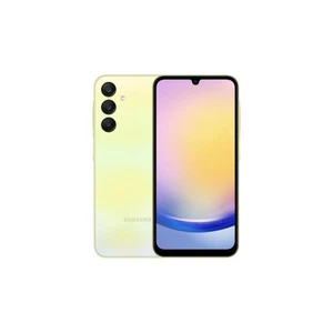 Samsung Galaxy A25 5G - Photo 1 sur 1