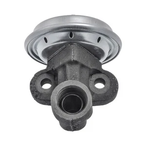 Herko Exhaust Gas Recirculation (EGR) Valve EGRV424 for Ford Lincoln Mazda 97-11 - Picture 1 of 6