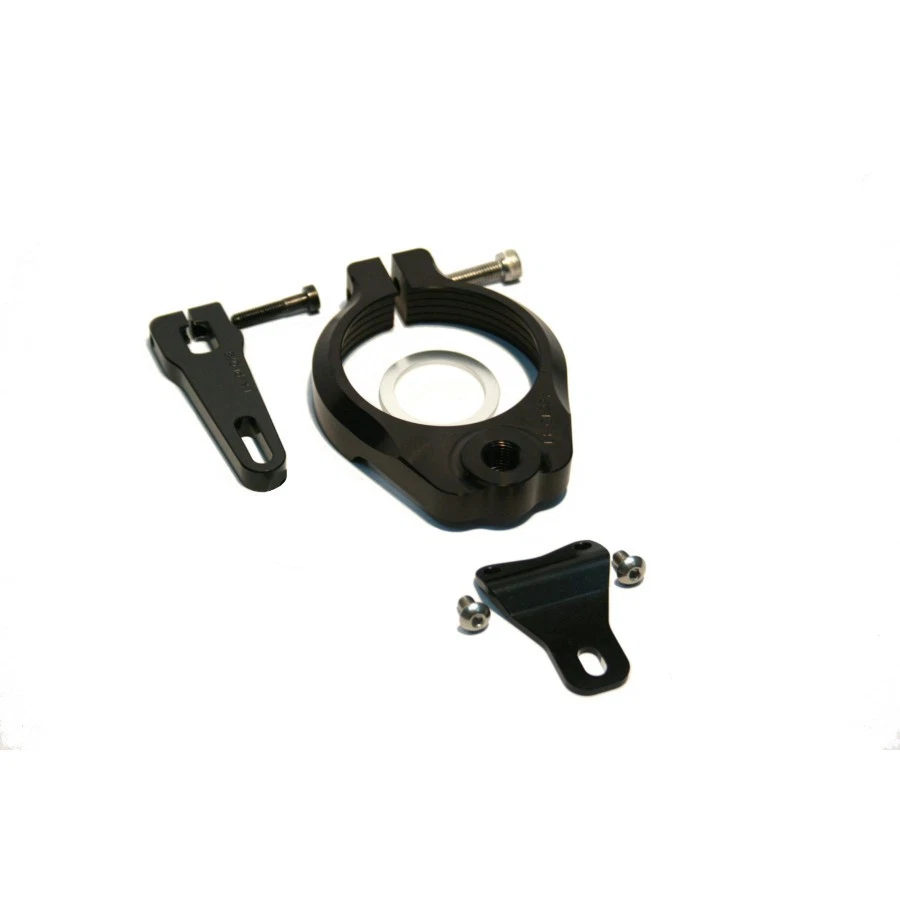 Fastway Steering Stabilizer Frame Clamp ASS-FC-0201CL77 - Image 1 of 1