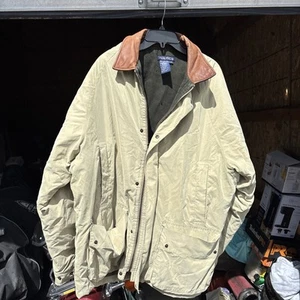 Vintage Nautica Jacket - Picture 1 of 2
