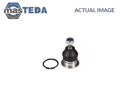 HO-BJ-10953 SUSPENSION BALL JOINT FRONT UPPER MOOG FOR HONDA ACCORD VII,ACCORD - Image 1 of 4
