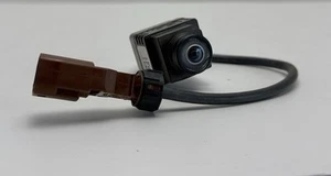 2016-2020 MERCEDES GLE GLS ML GL FRONT PARK ASSIST CAMERA & WIRE A0009051103 OEM - Picture 1 of 9