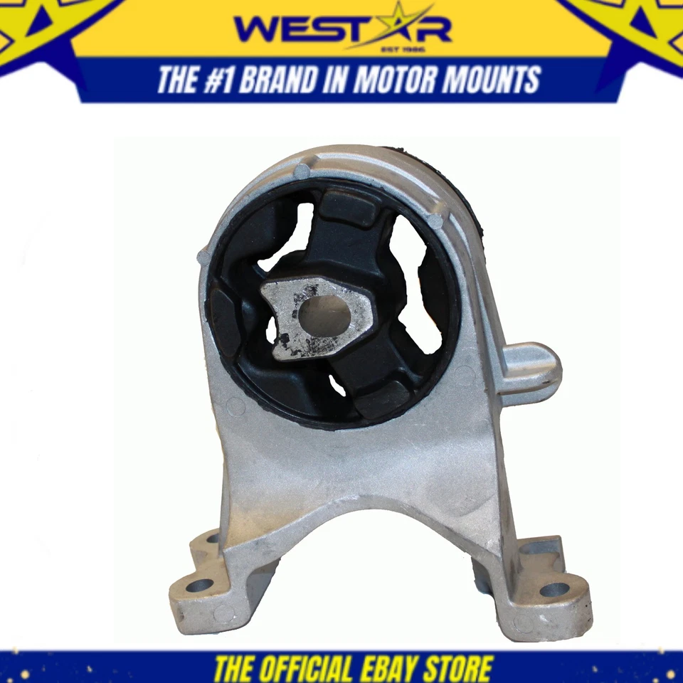 MONTAJE DE TRANSMISIÓN DELANTERO AUTOMÁTICO PARA CHEVROLET MALIBU 2008-2012 Y SATURN AURA 2009 Foto 1 de 1