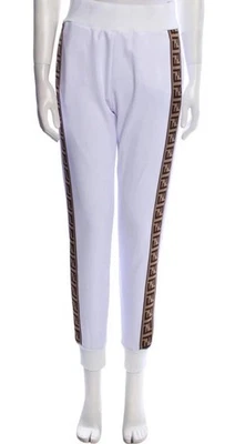 Joggers Fendi Foto 1 de 4