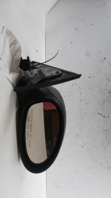 Espejo retrovisor lateral de pasajero convertible eléctrico plegable para BMW 328i 476936 07-09 Foto 1 de 4