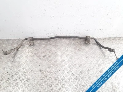 Alfa Romeo Brera 2.2JTS 136kw 2006 Petrol Front suspension sway bar B873  - Image 1 of 4