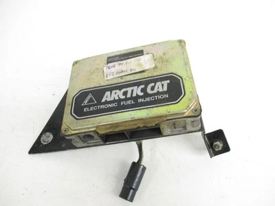Arctic Cat EXT 580 EFI ECU 3004-942 1994-1996 Foto 1 de 4
