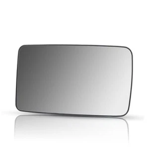 Driver Side Mirror Replacement For F150 F250 F350 F450 F550 2008-2016 Super - Picture 1 of 8