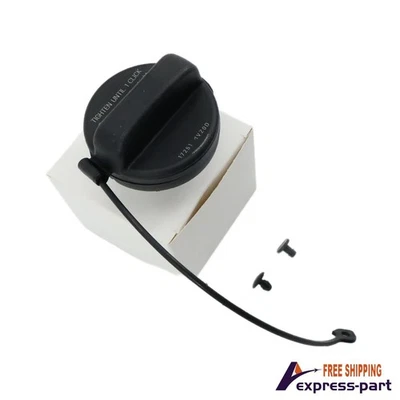 Tapa de combustible Nissan Rogue 2011-2013 Infiniti M56 1 pieza compatible con GT-R 2011-2020 Foto 1 de 4